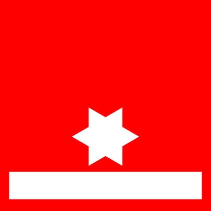 Abzeichen Löschmeister