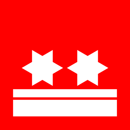 Abzeichen Oberbrandmeister
