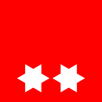 Abzeichen Oberfeuerwehrmann